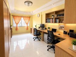 Tampines Street 33 (Tampines),  #613801611